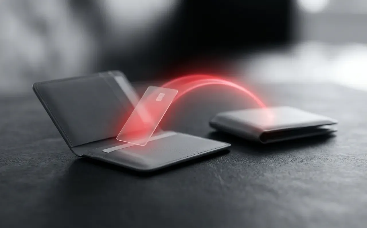 Embedded Finance & Next-Generation Payments