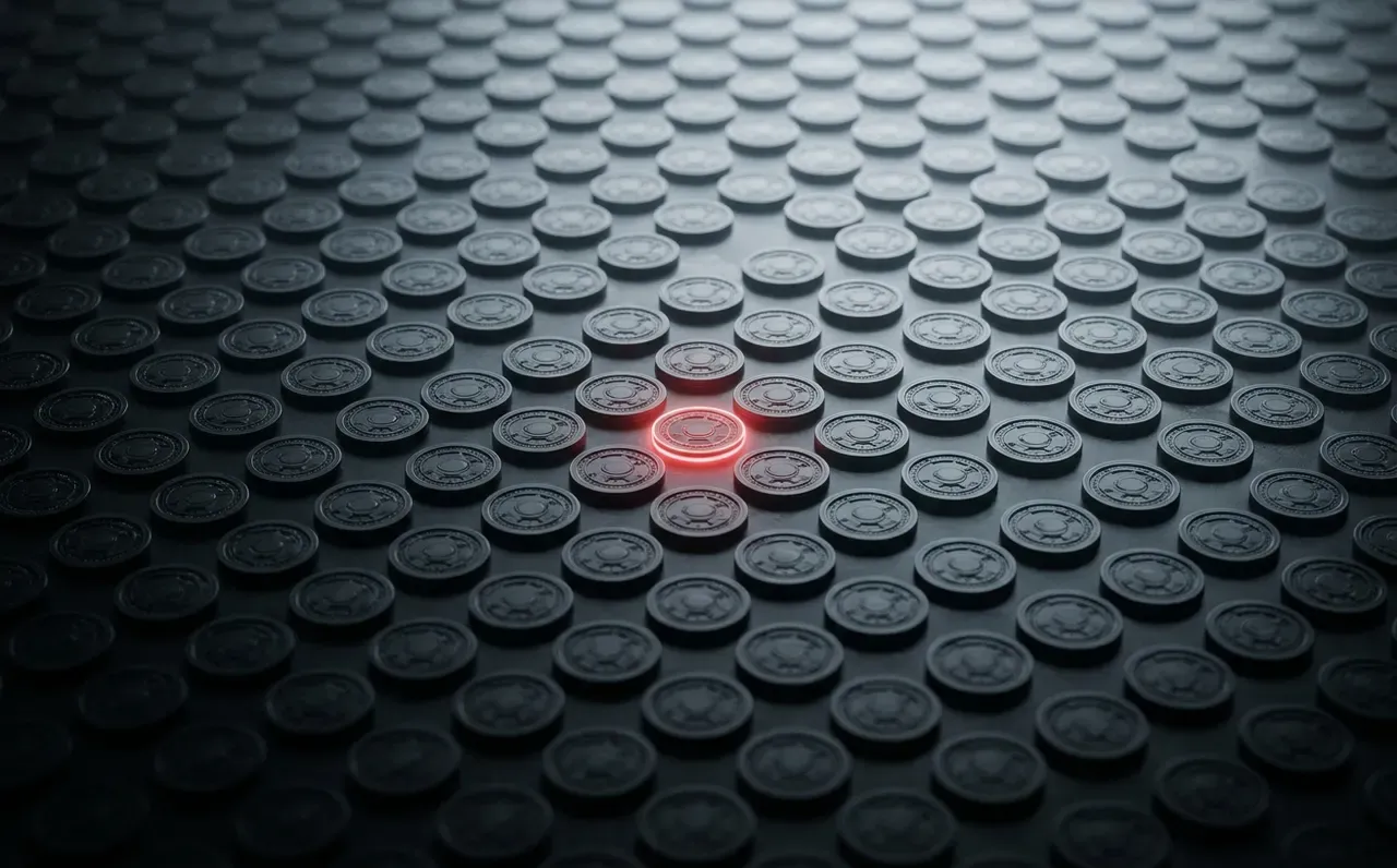 AI-Powered Fraud, Risk & Payment Security