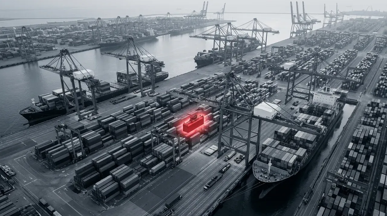 Enterprise Delivery, Managed Capacity & Platform Operations