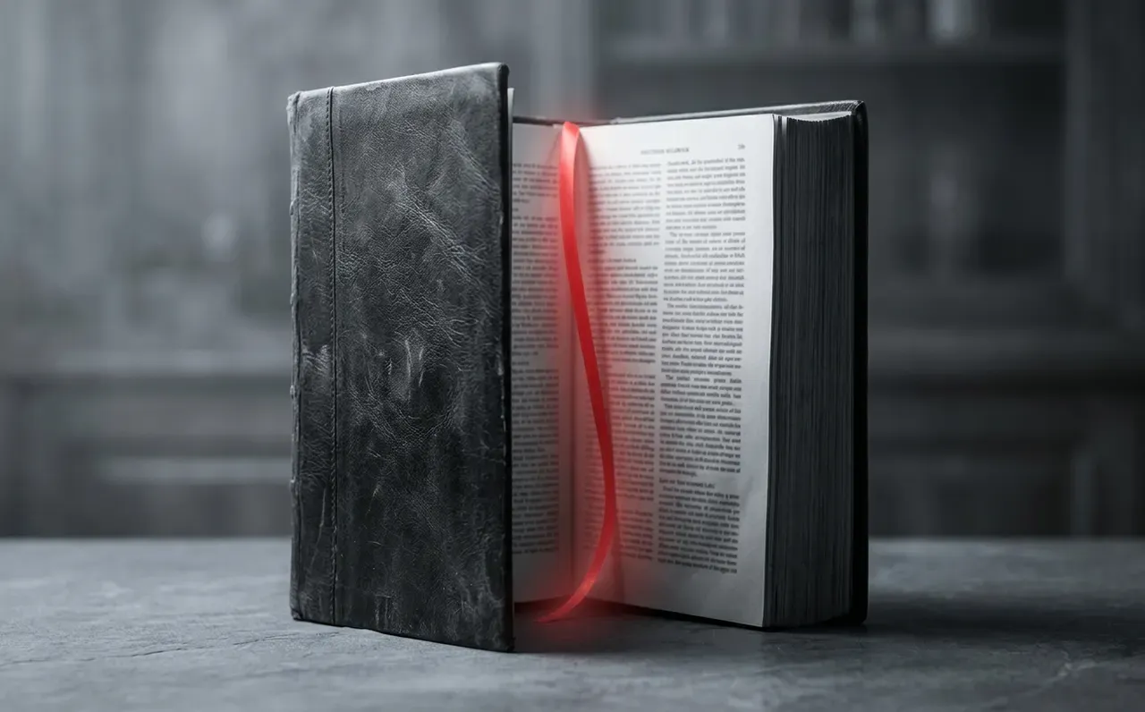 Compliance Playbook
