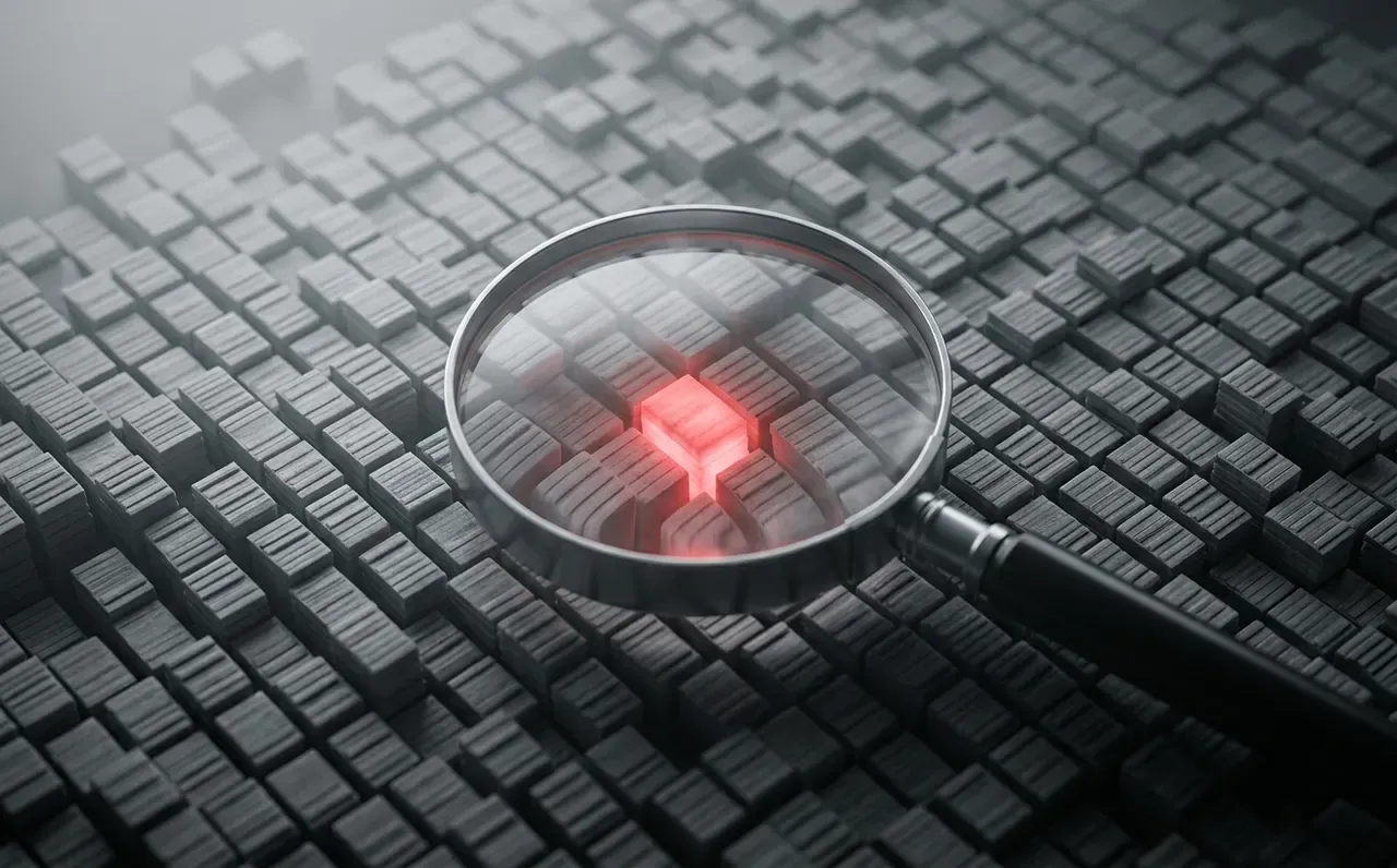 ServiceNow SPM