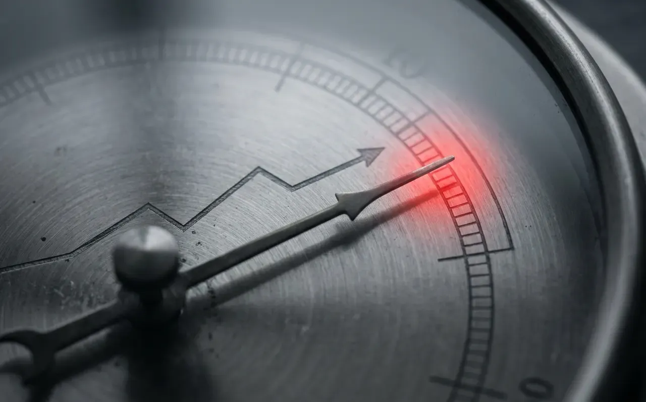 Predictive Analytics