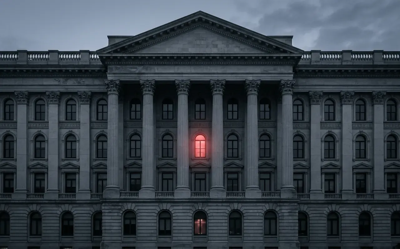 Public Sector and Federal