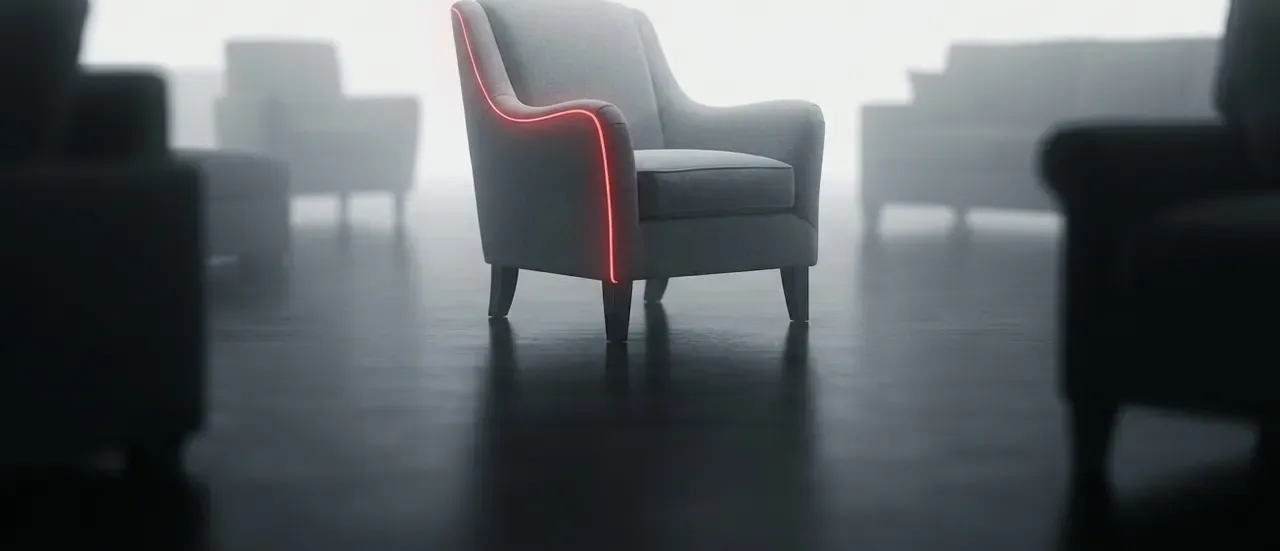 Home Improvement & Furnishings