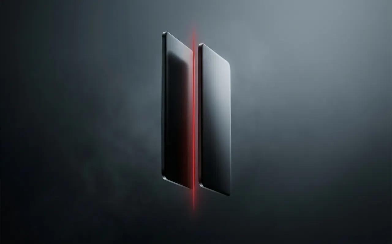 Duplicate Detection Accelerator