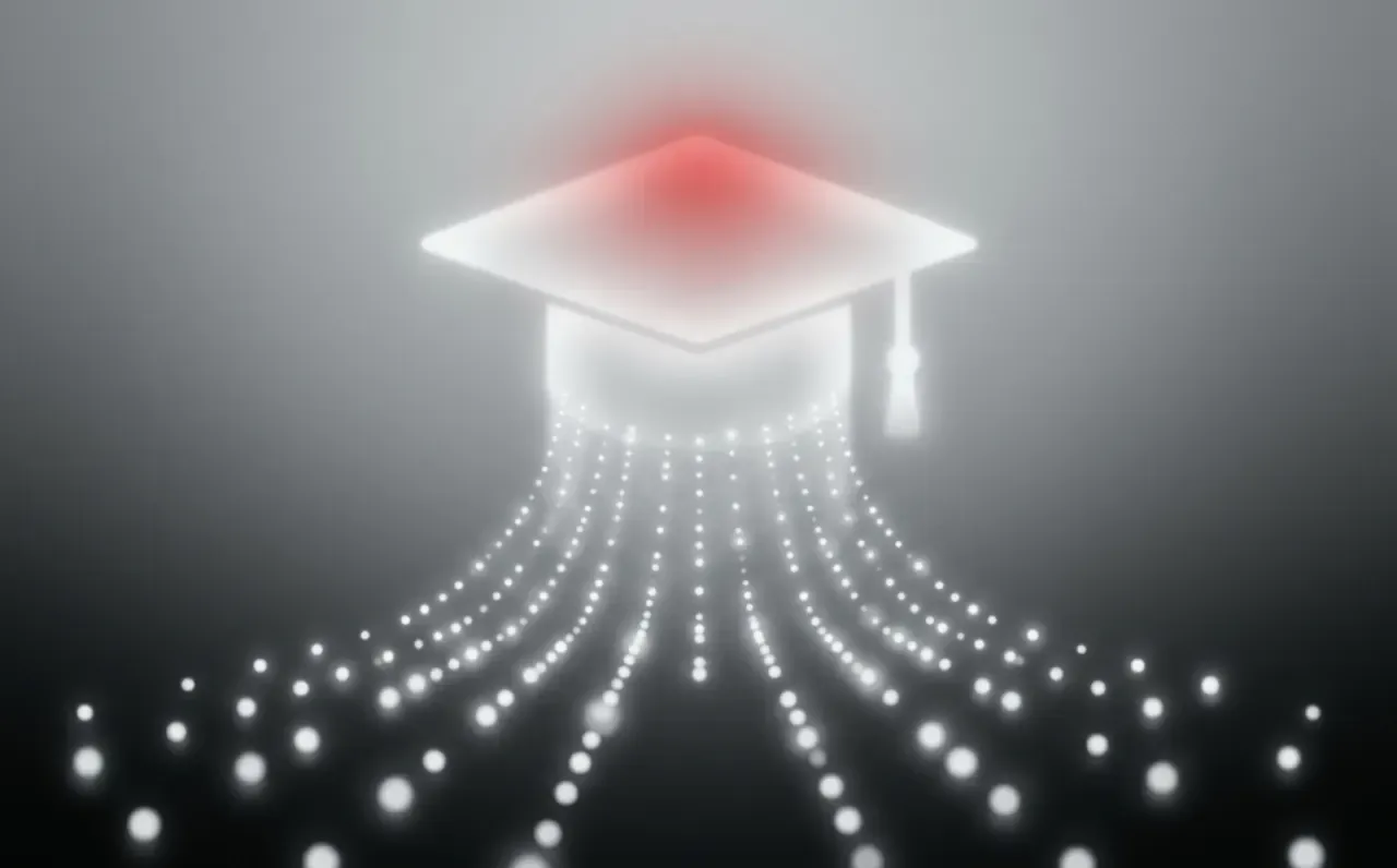 Education Cloud