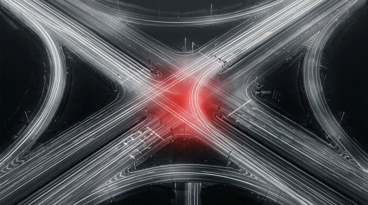Deliver Faster Decisions with Connected Customer Intelligence powered by Salesforce