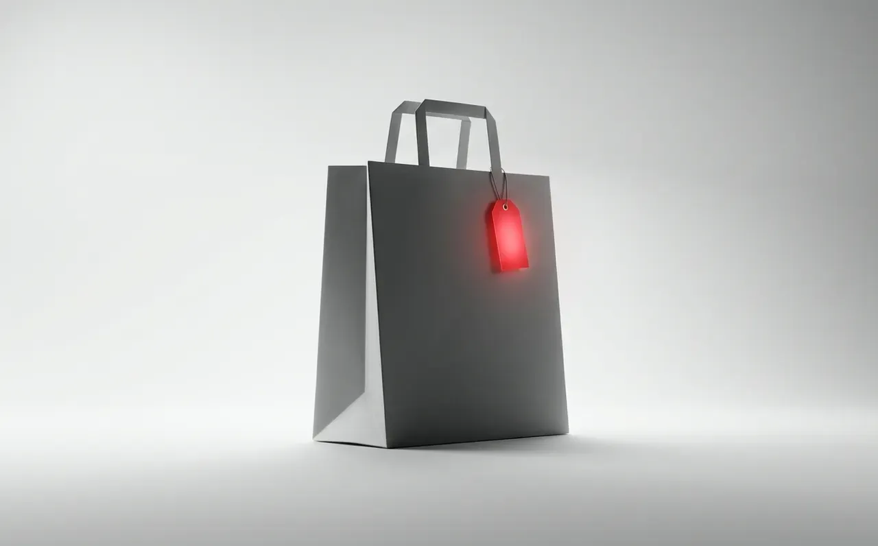 Retail Cloud