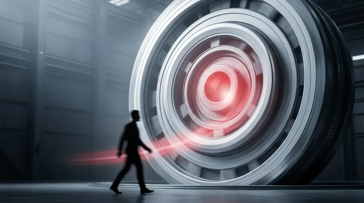 TechWish & Salesforce: Powering Transformative Growth