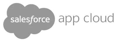 App Cloud (Platform)
