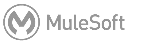 MuleSoft