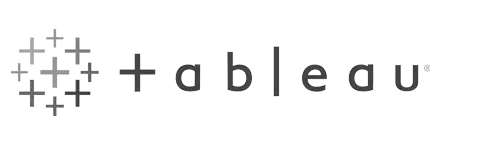 Tableau