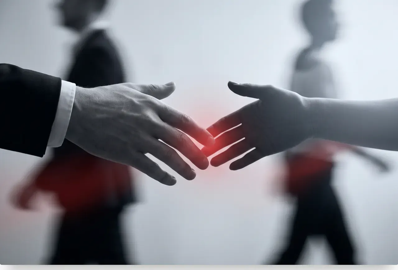 Customer Service Management (CSM)