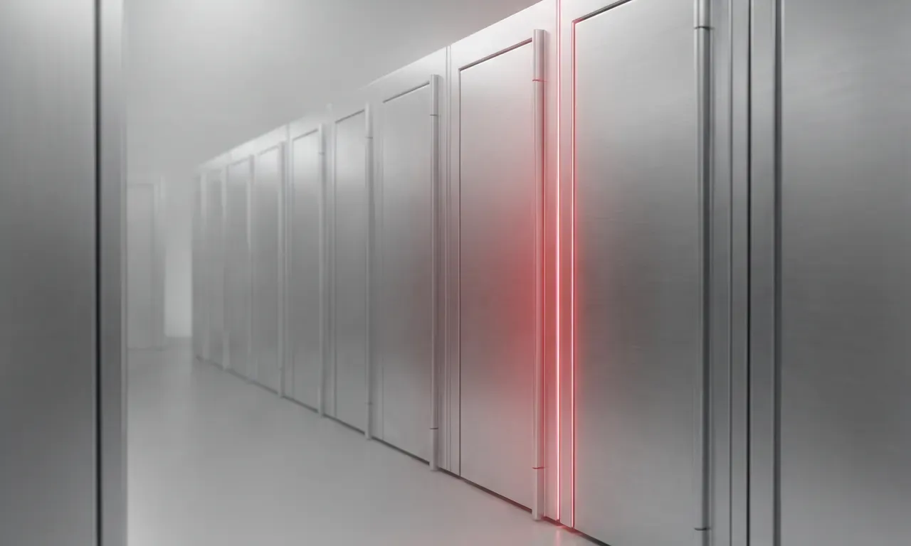 IT Asset Management (ITAM)