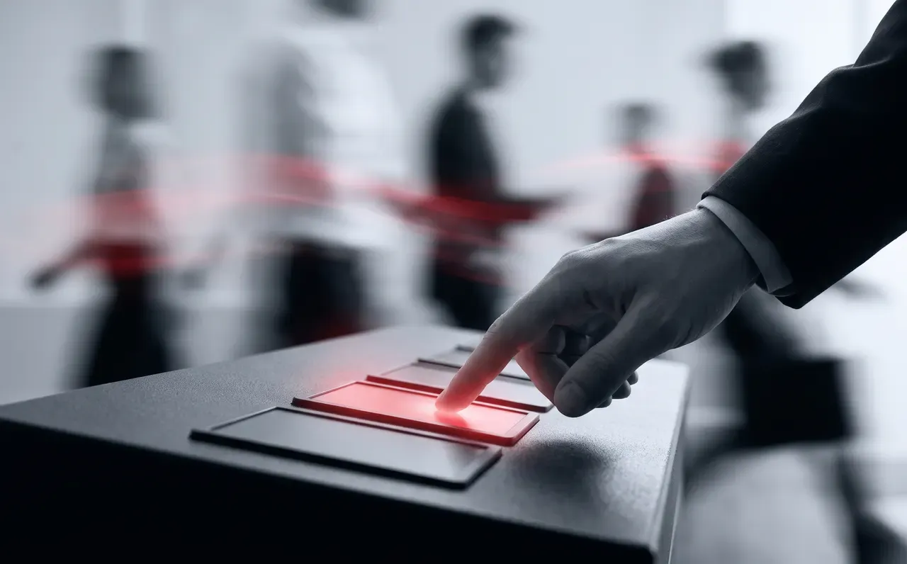 IT Service Management (ITSM)