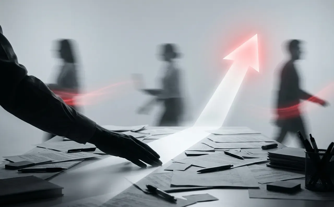 How Salesforce Streamlined CRM Operations and Optimized Sales By 40% at DesignUnity