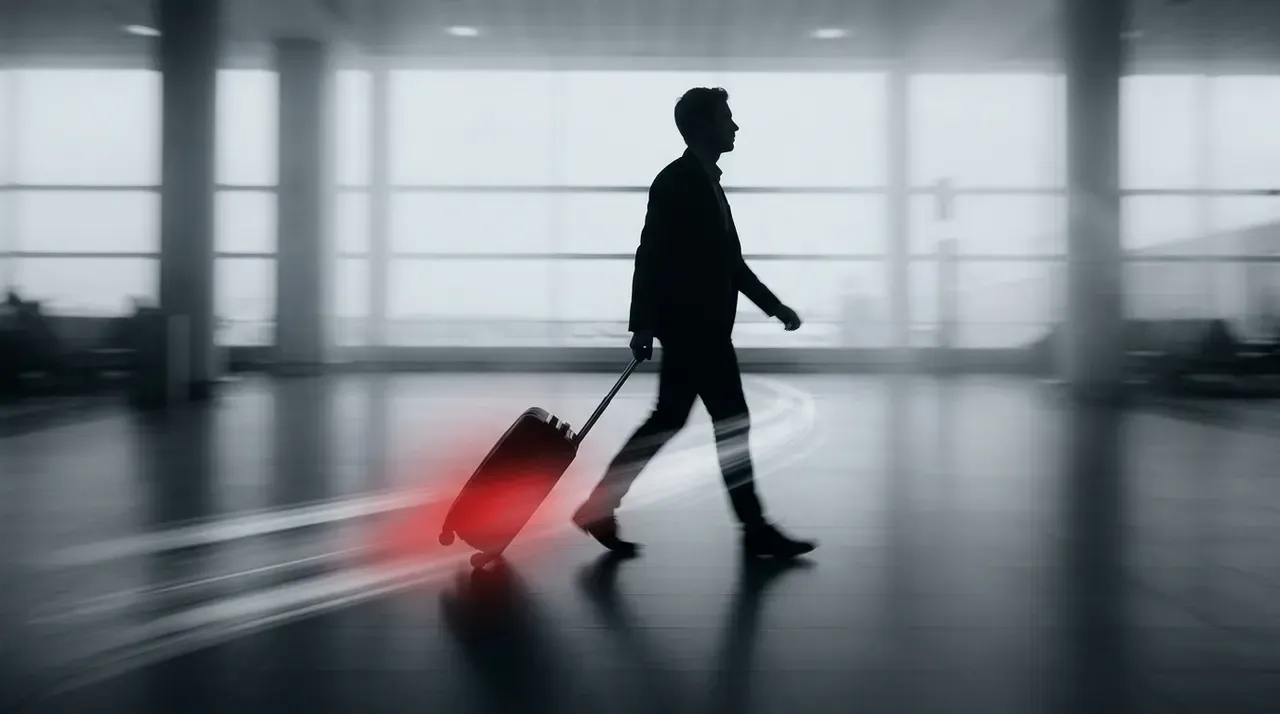 Personalizing Every Step of the Traveler Journey with AI-powered Intelligence
