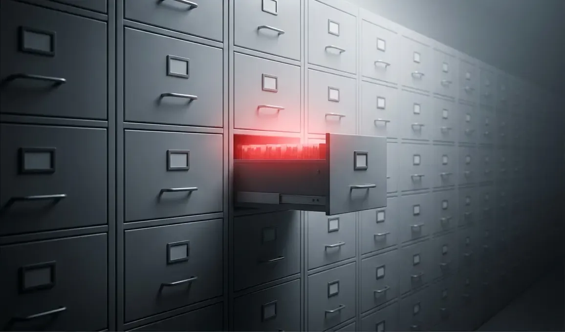 360 Data Modernization