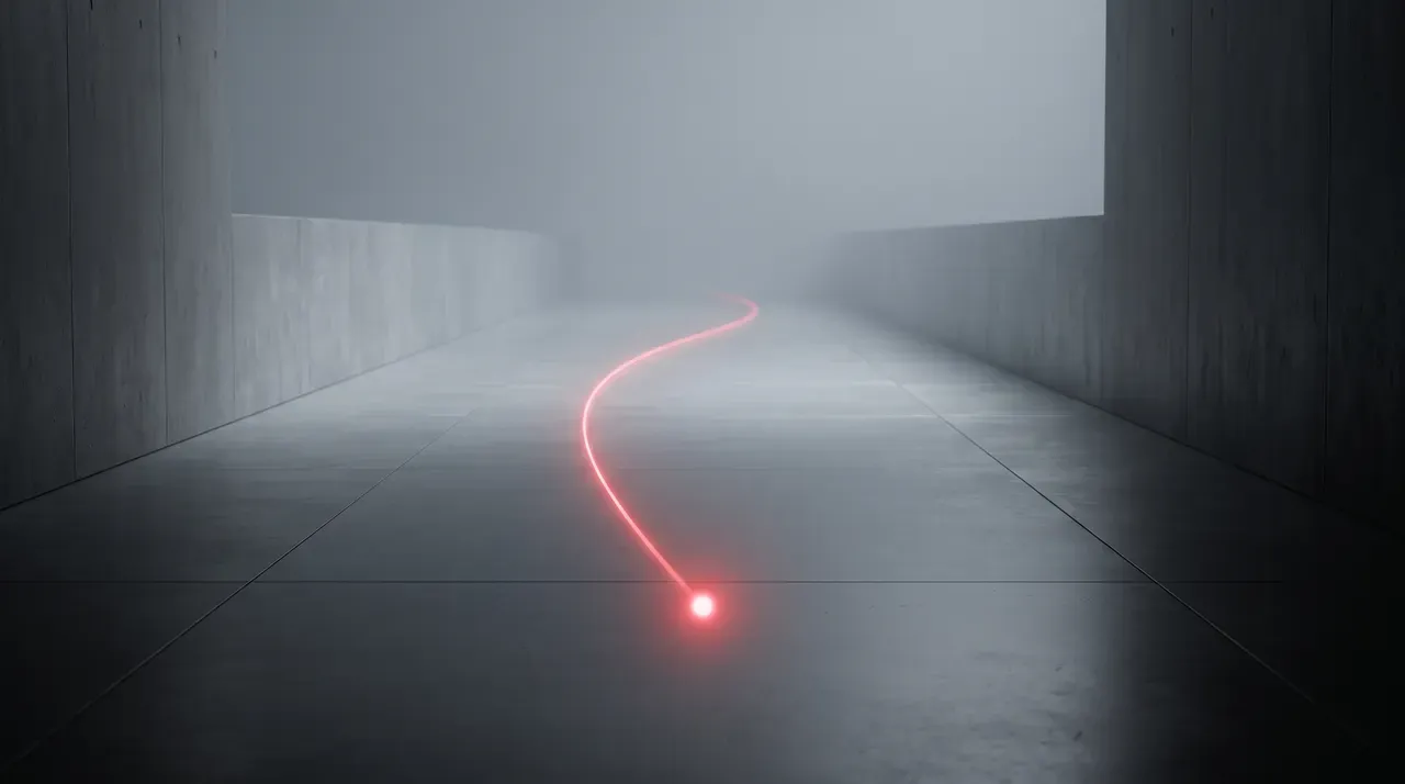 Transformative UI/UX for Seamless User Journeys & Experiences