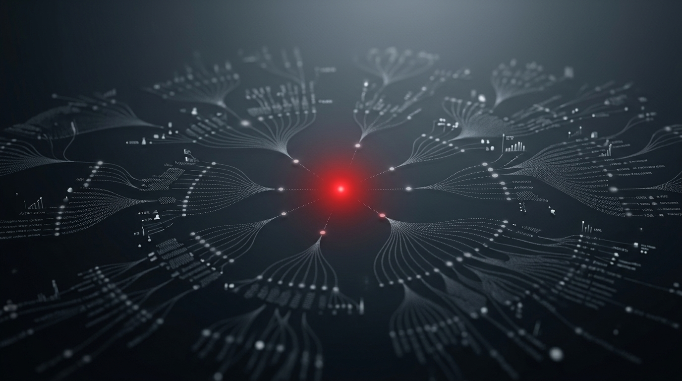 Measure and Scale AI Adoption with Confidence