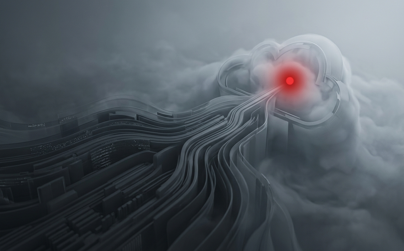Cloud Migration