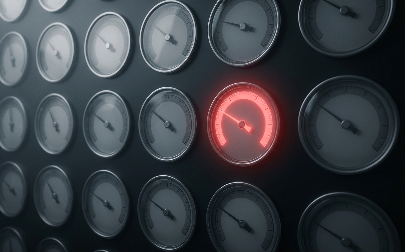 Application Monitoring