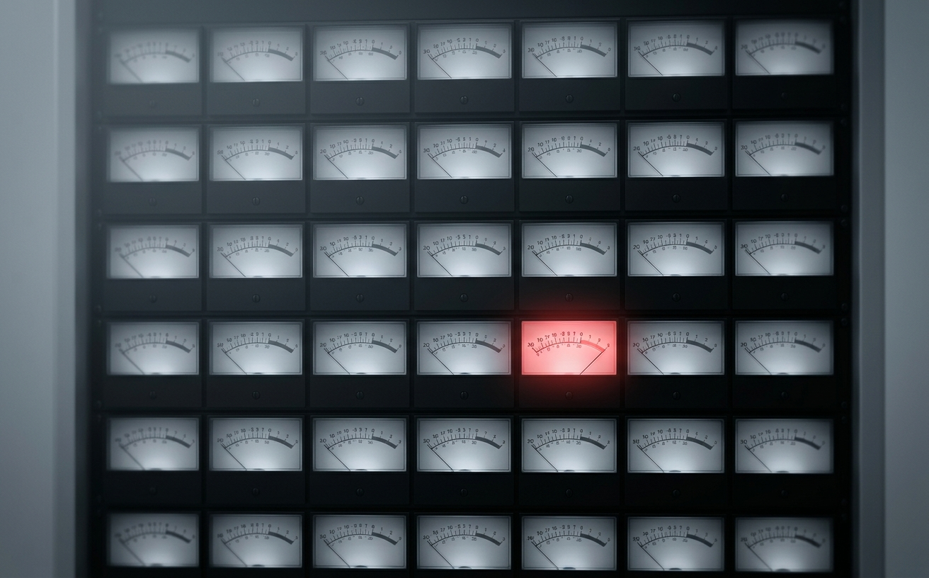 Observability and Monitoring Accelerator