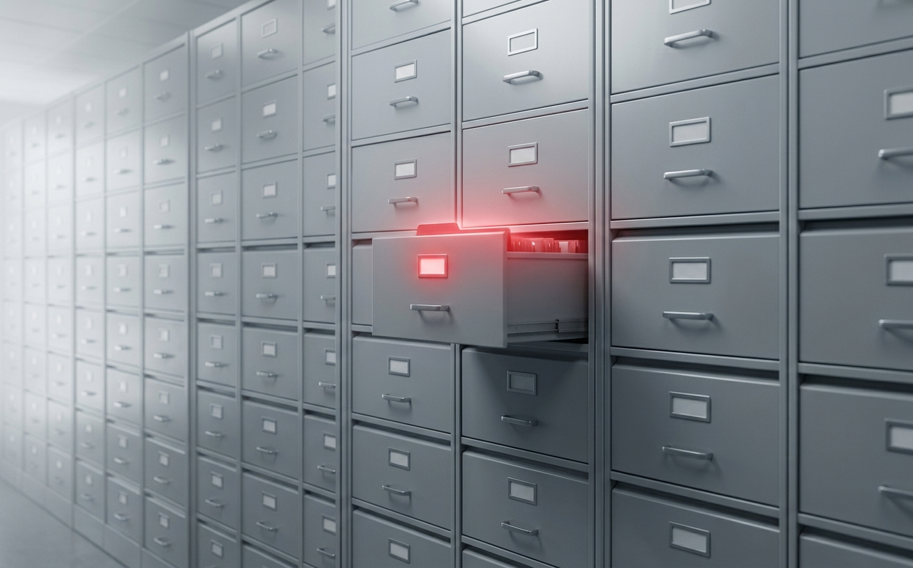 Data Management