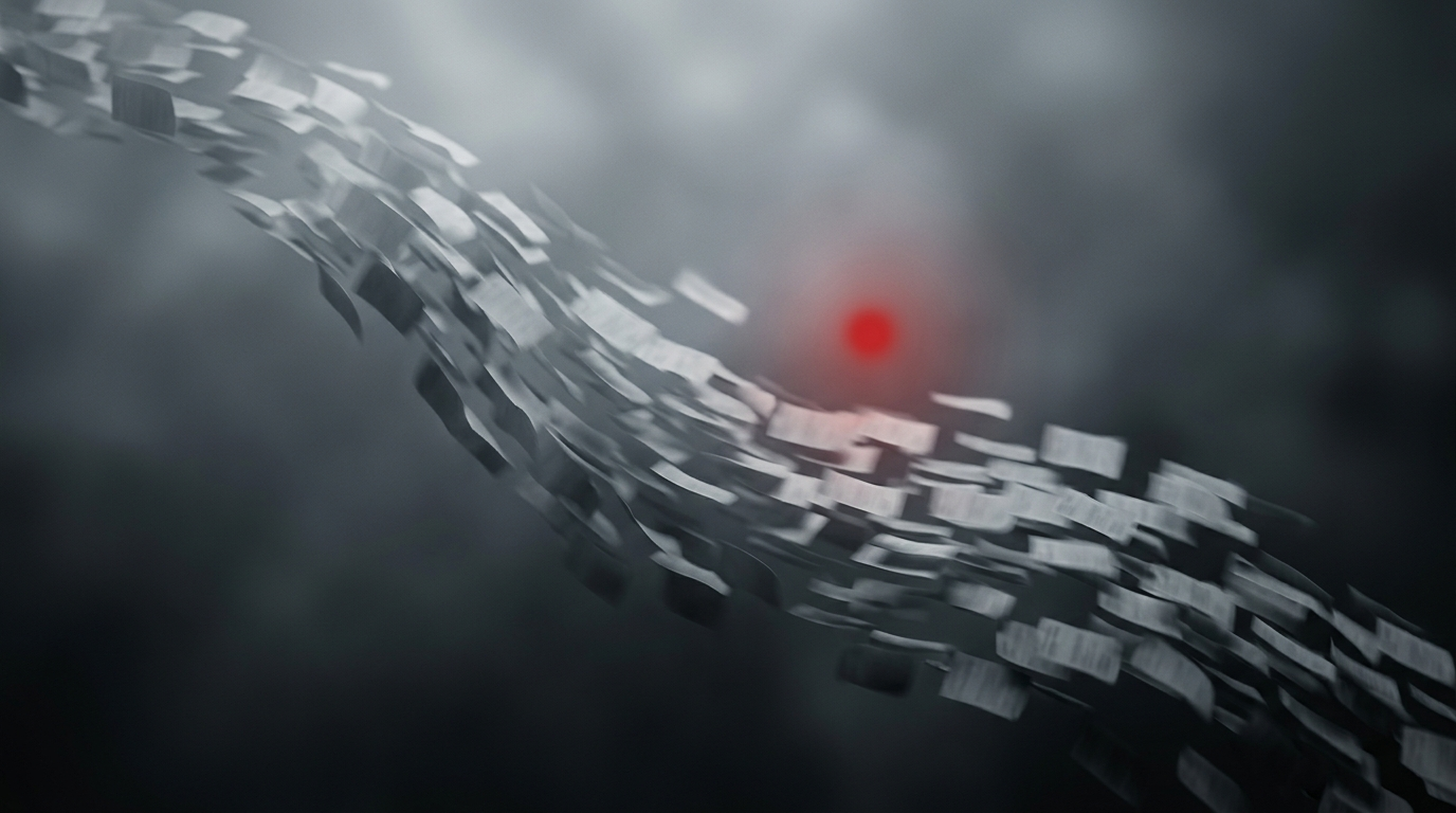 AI-driven Medical Claims Optimization