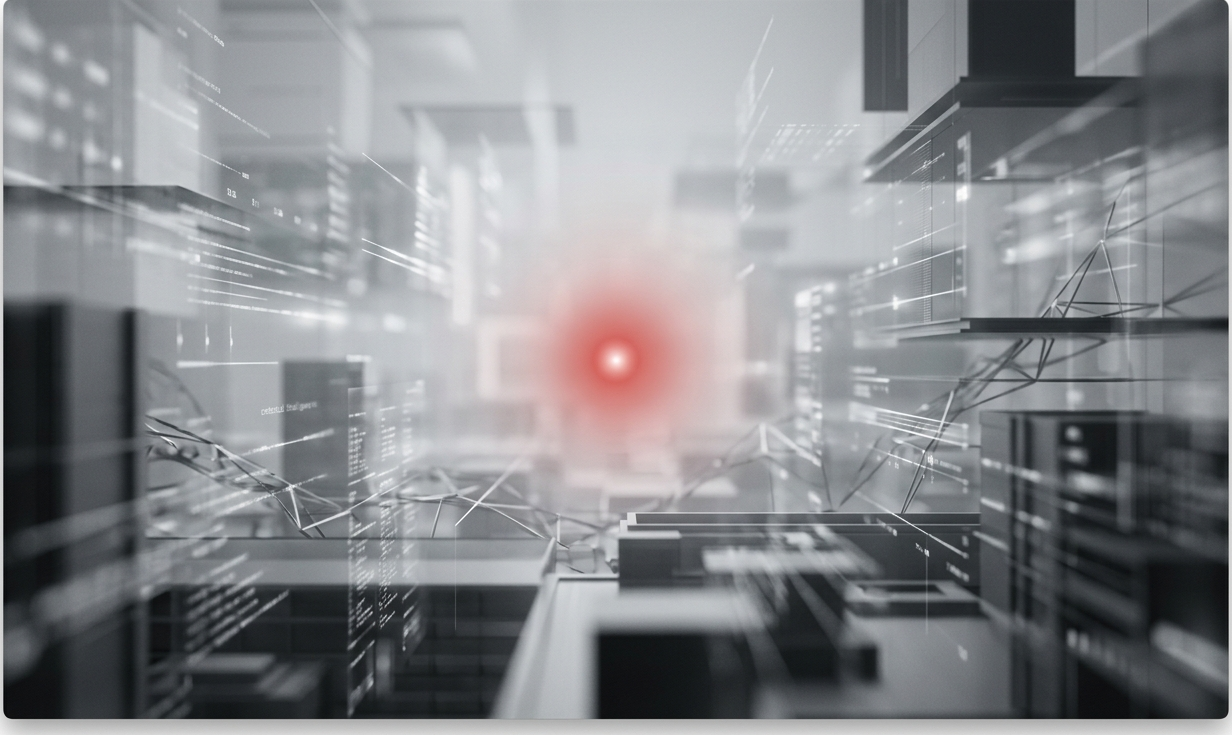 Contextual Intelligence