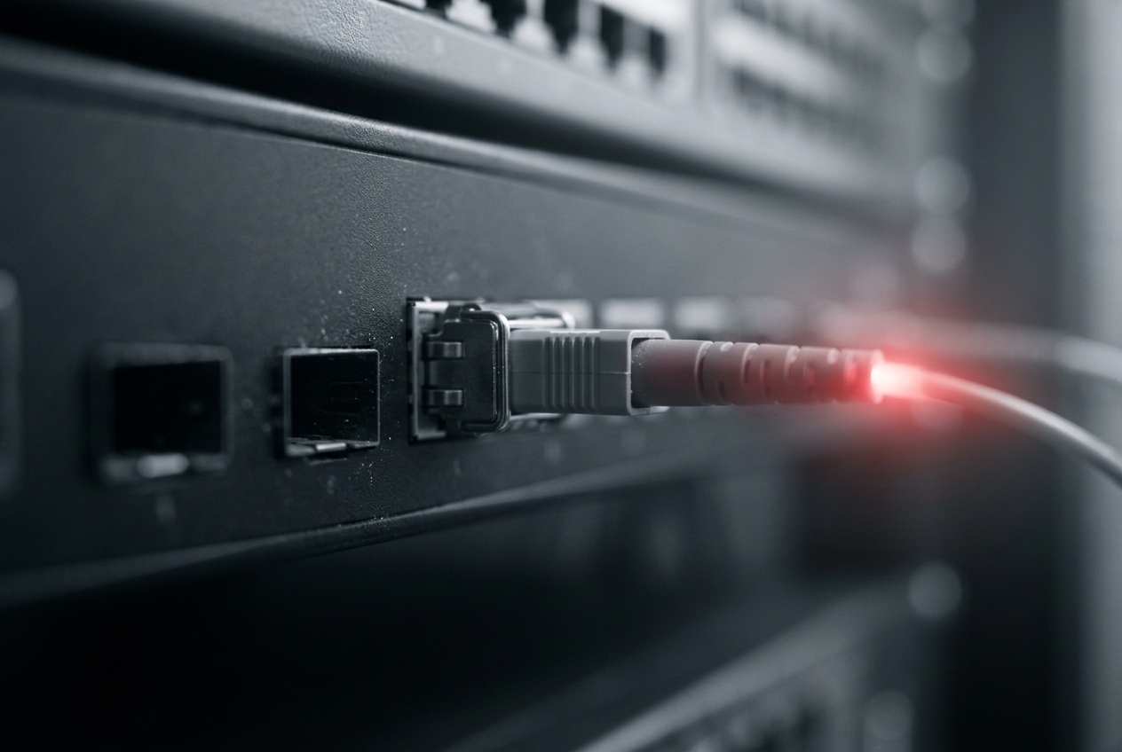 Driving media efficiency and audience reach with AI and cloud solutions