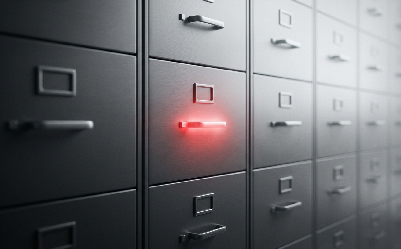 Compliance Workflow Suite