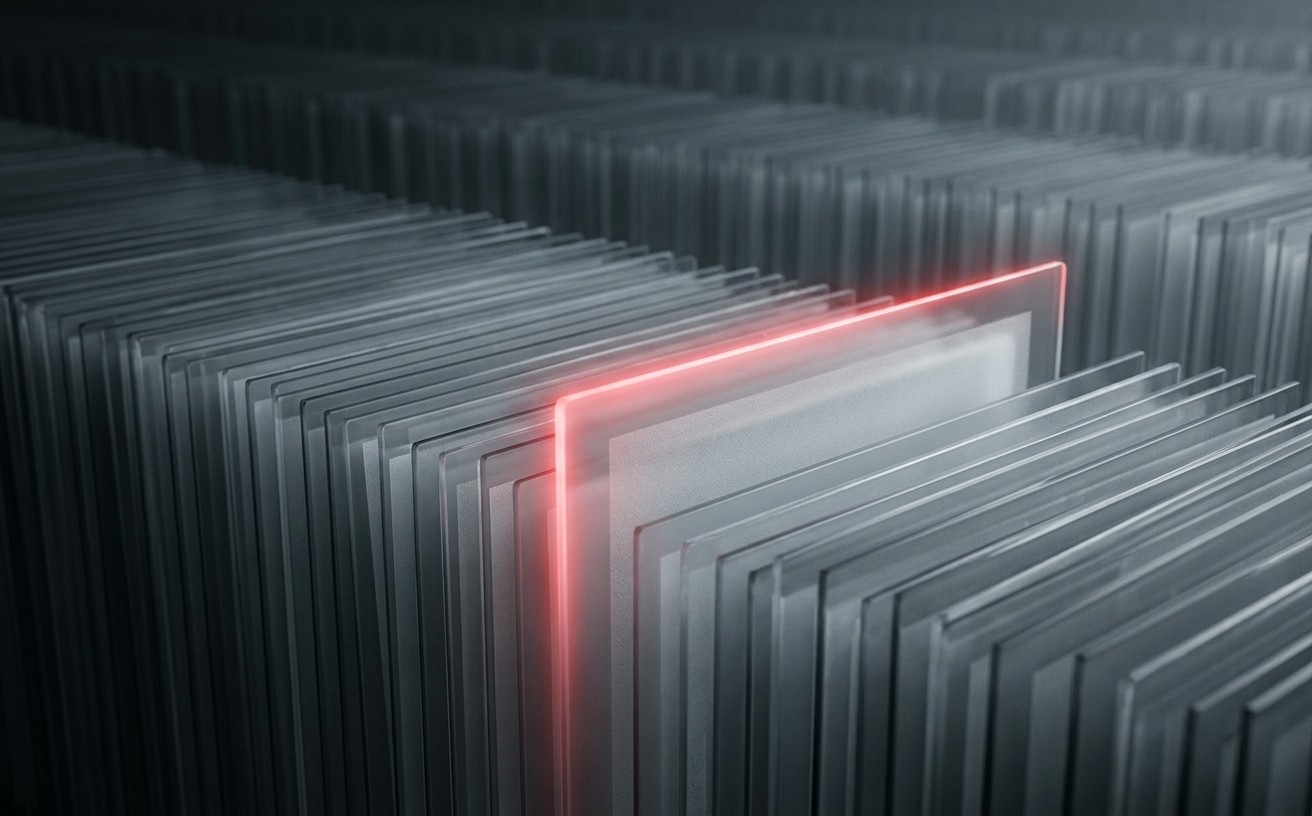 Data Governance & Compliance Analytics