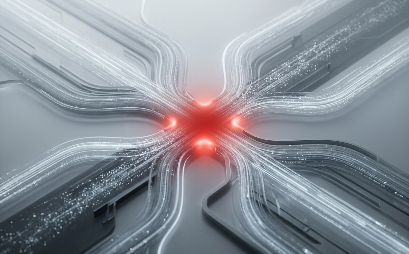 Data Integration