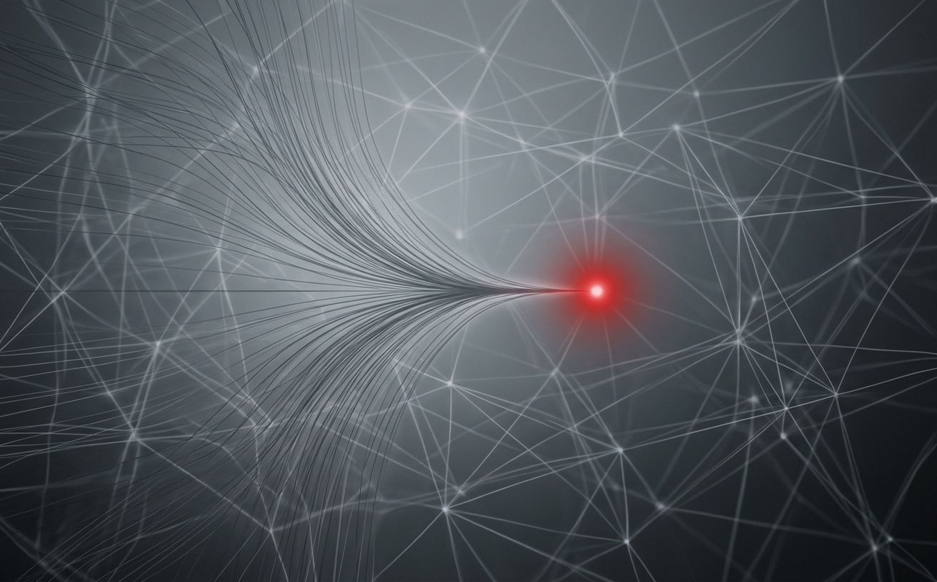 Internet of Behavior (IoB)