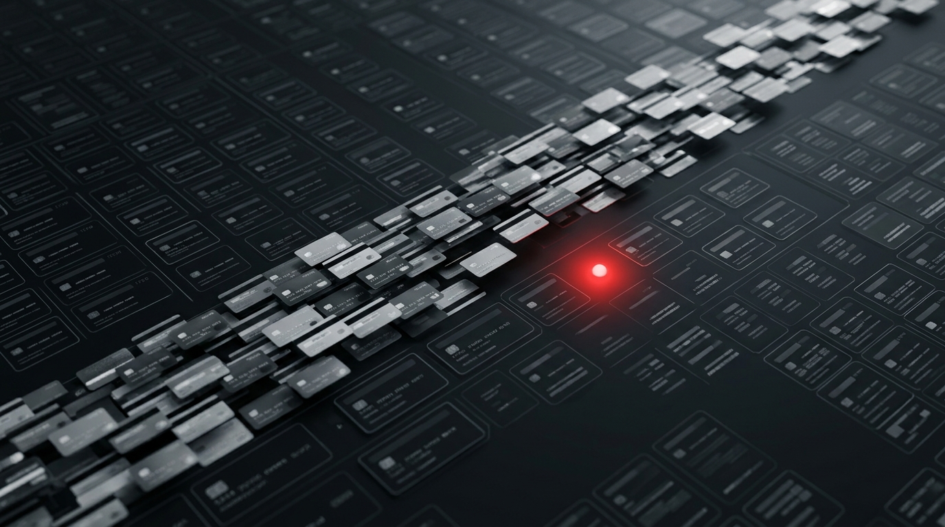 How a Credit Card Leader Reduced Analytics Downtime by 25%