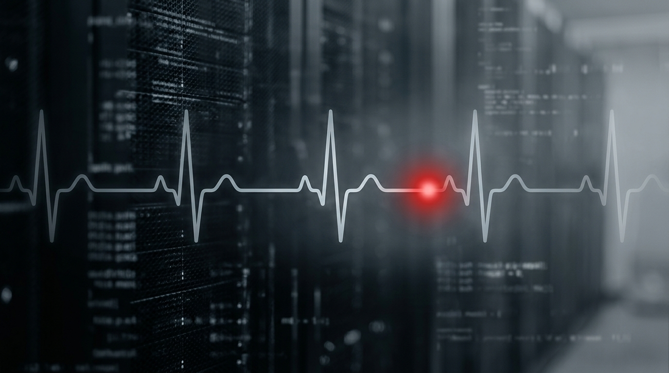 How Governed Access Transformed Healthcare Analytics for a Leading Healthcare Client
