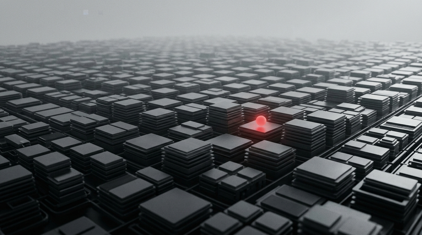 Harnessing the Power of Unity Catalog in Databricks