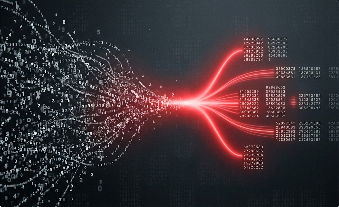 Delta Optimization & Performance Intelligence
