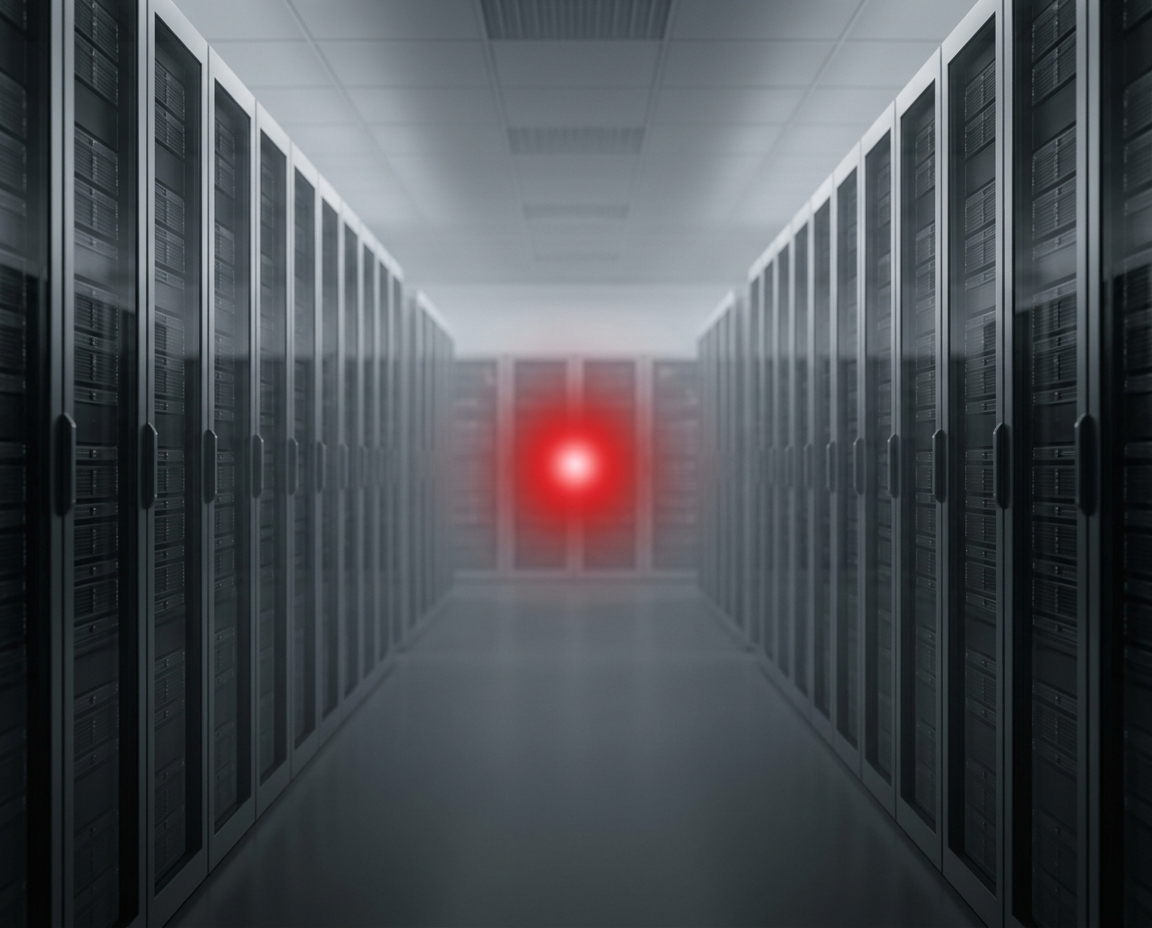 Accelerating Enterprise Growth with Artificial Intelligence