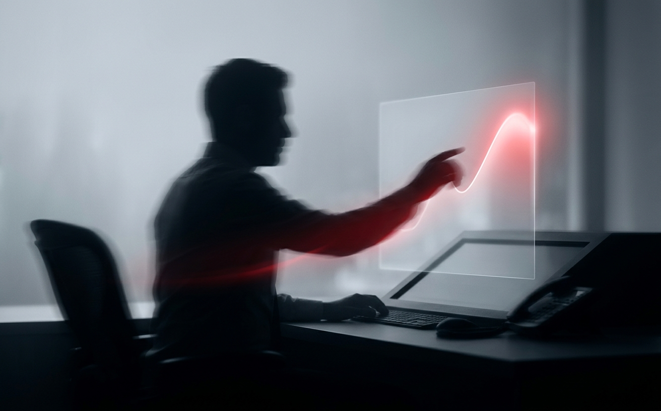 How a Major Energy Company Operationalized Copilot at Scale