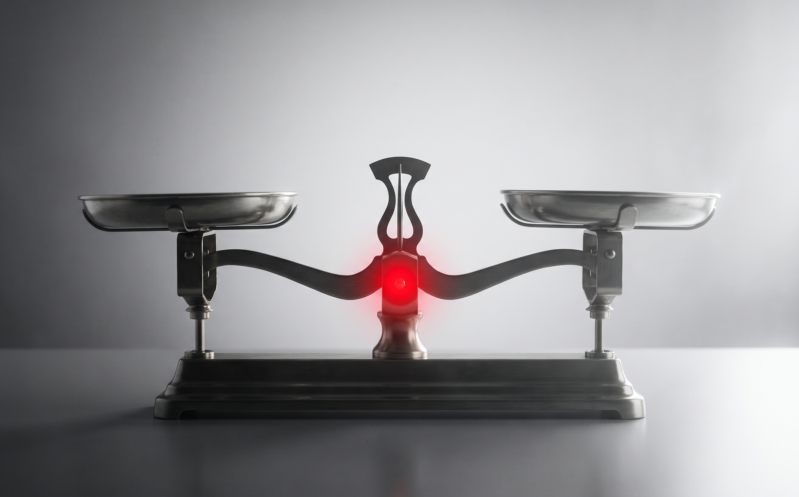 Capital Markets