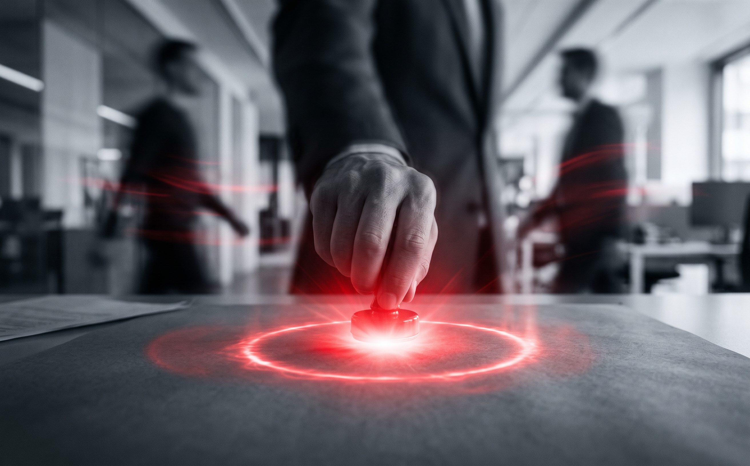 Intelligent Lending & Claims Automation