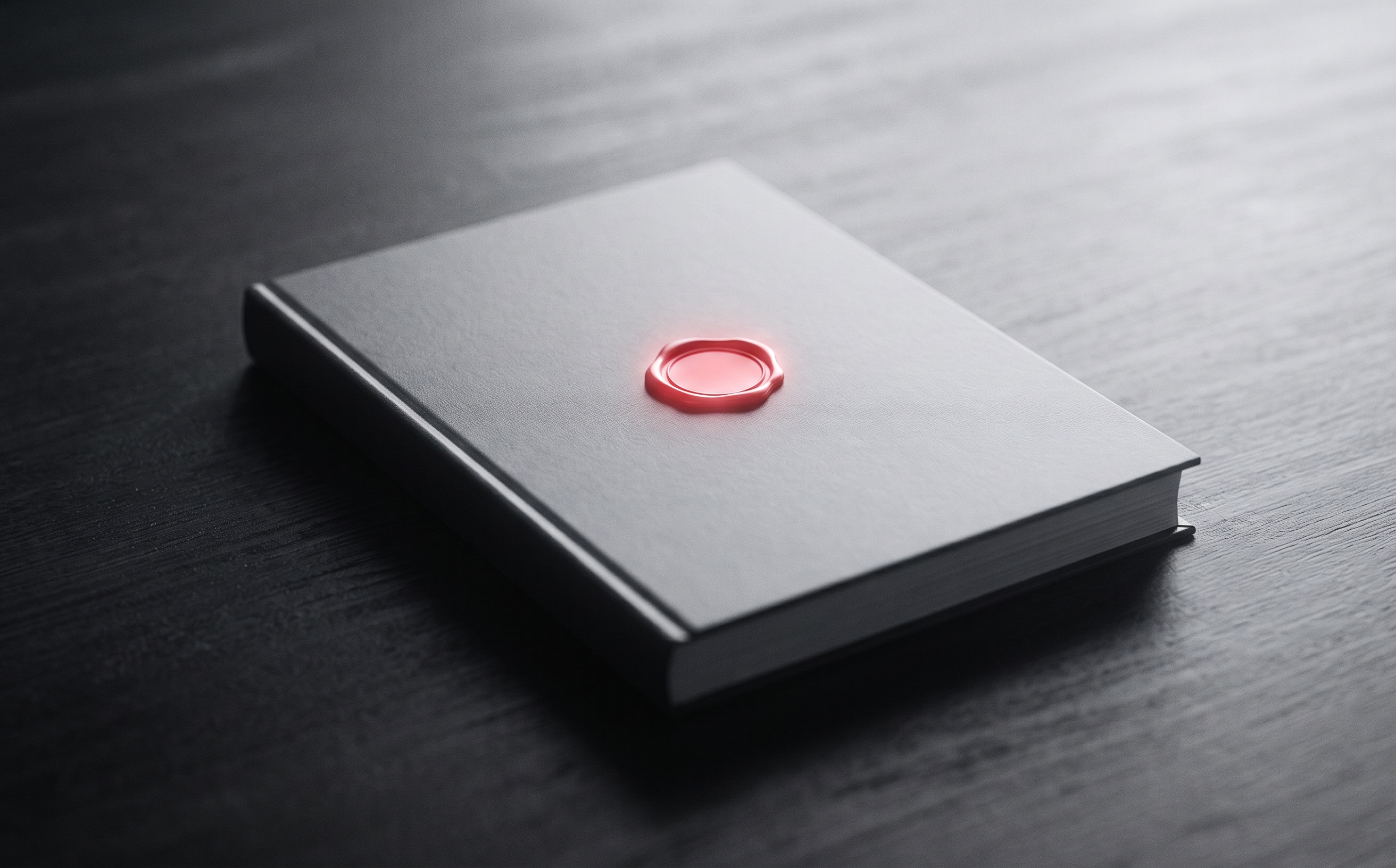 AI Governance & Responsible Deployment