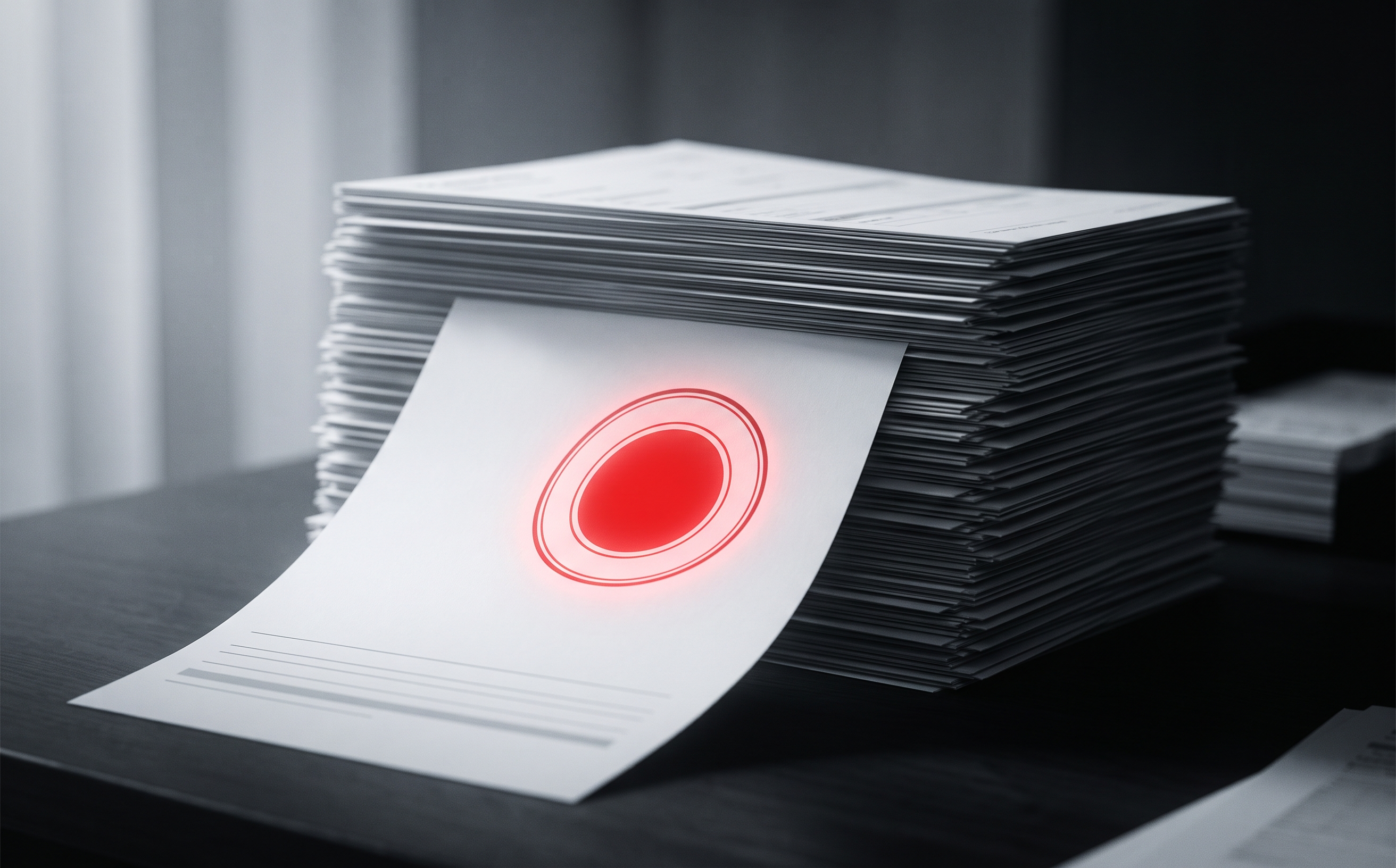 AI-driven Medical Claim Optimization