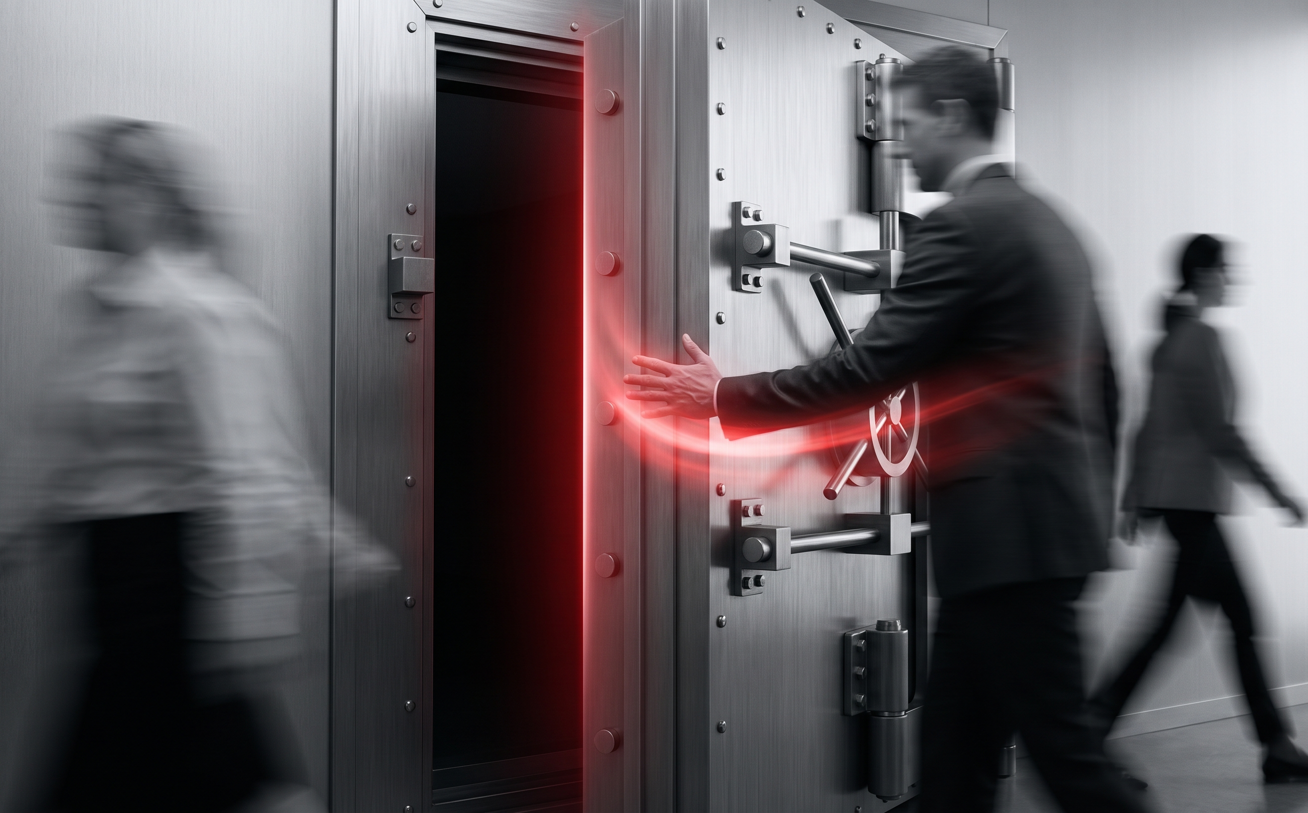 Intelligent Prior Authorization
