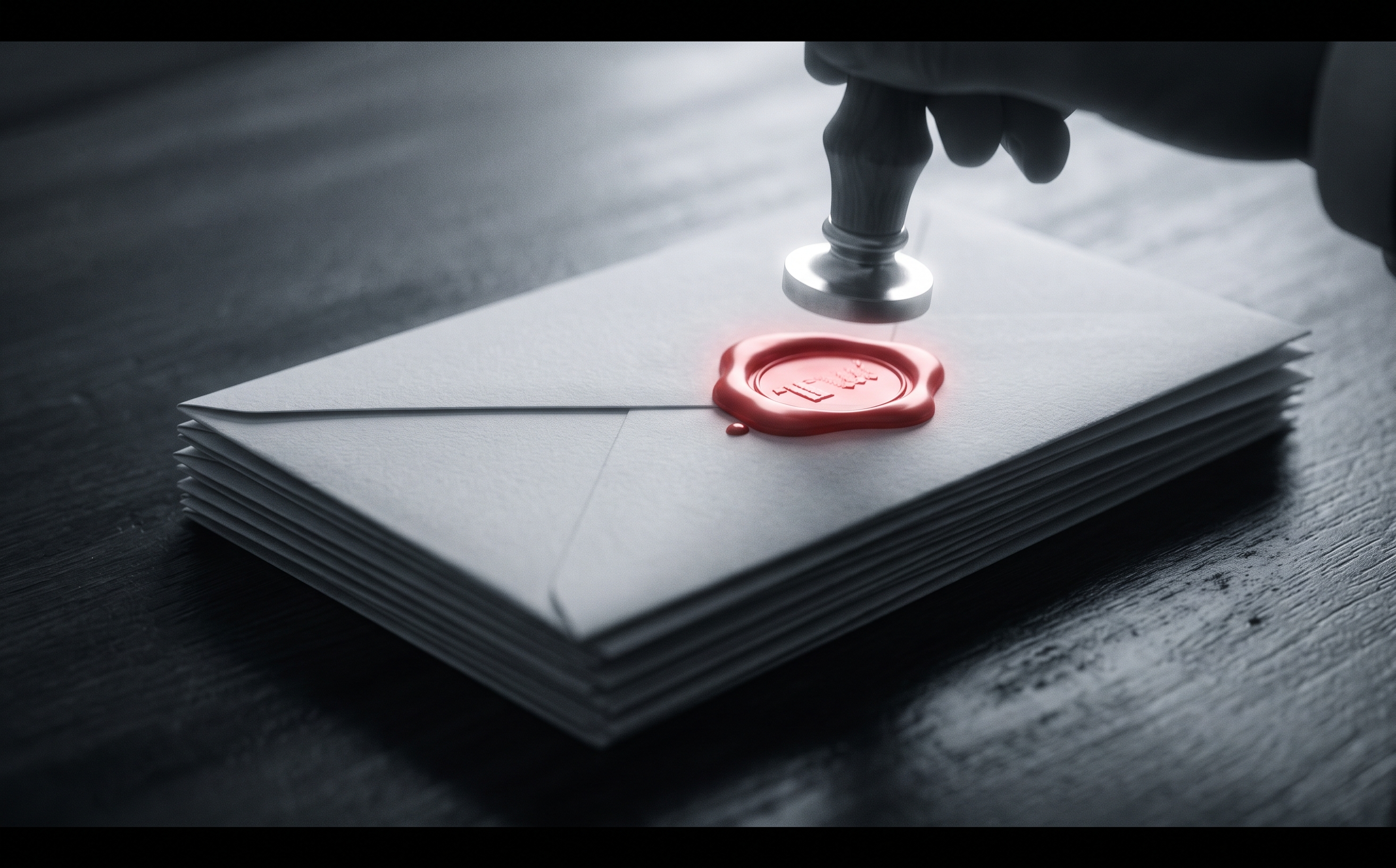Automated Appeals & Recovery Management