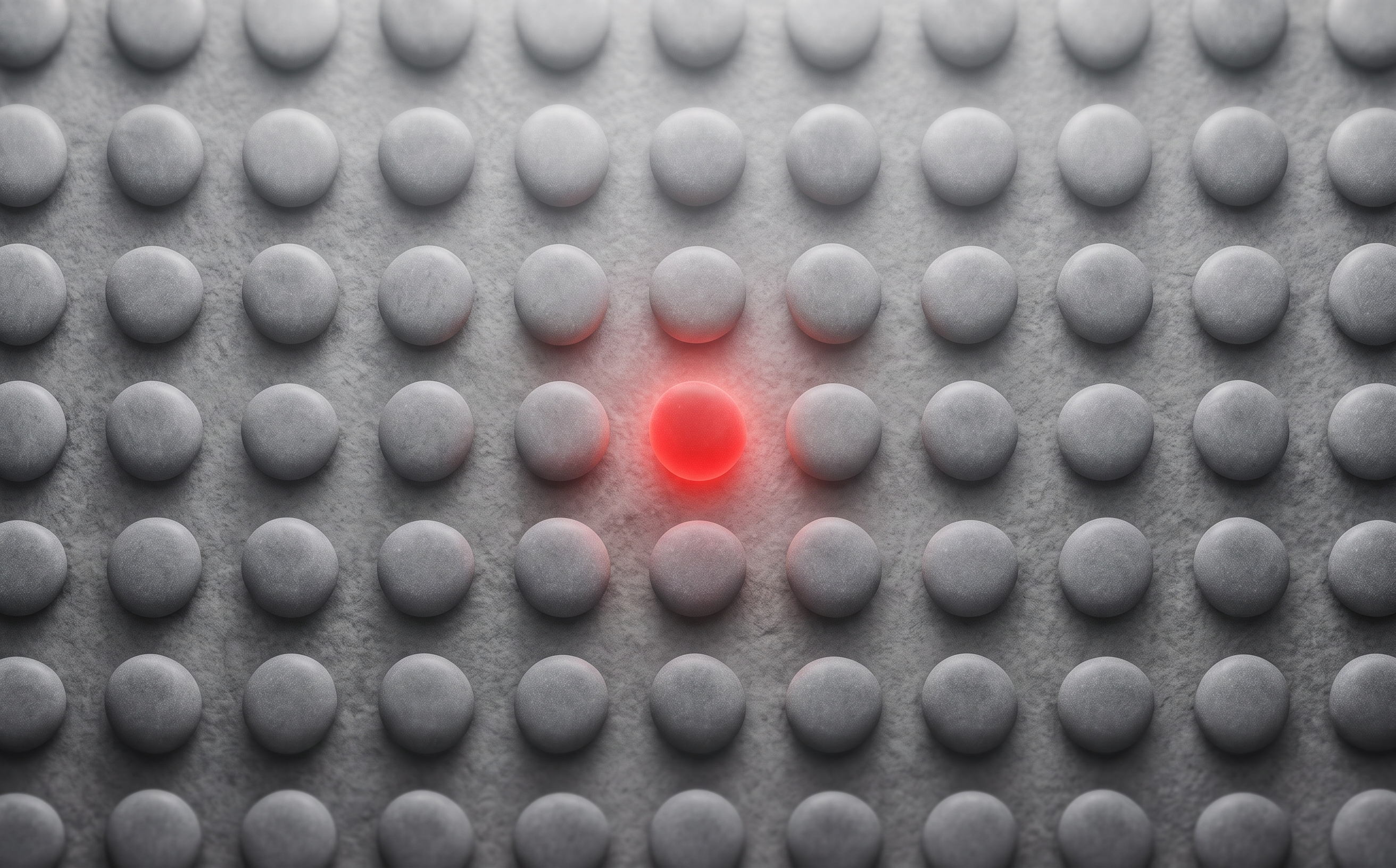 FWA Detection & Prevention