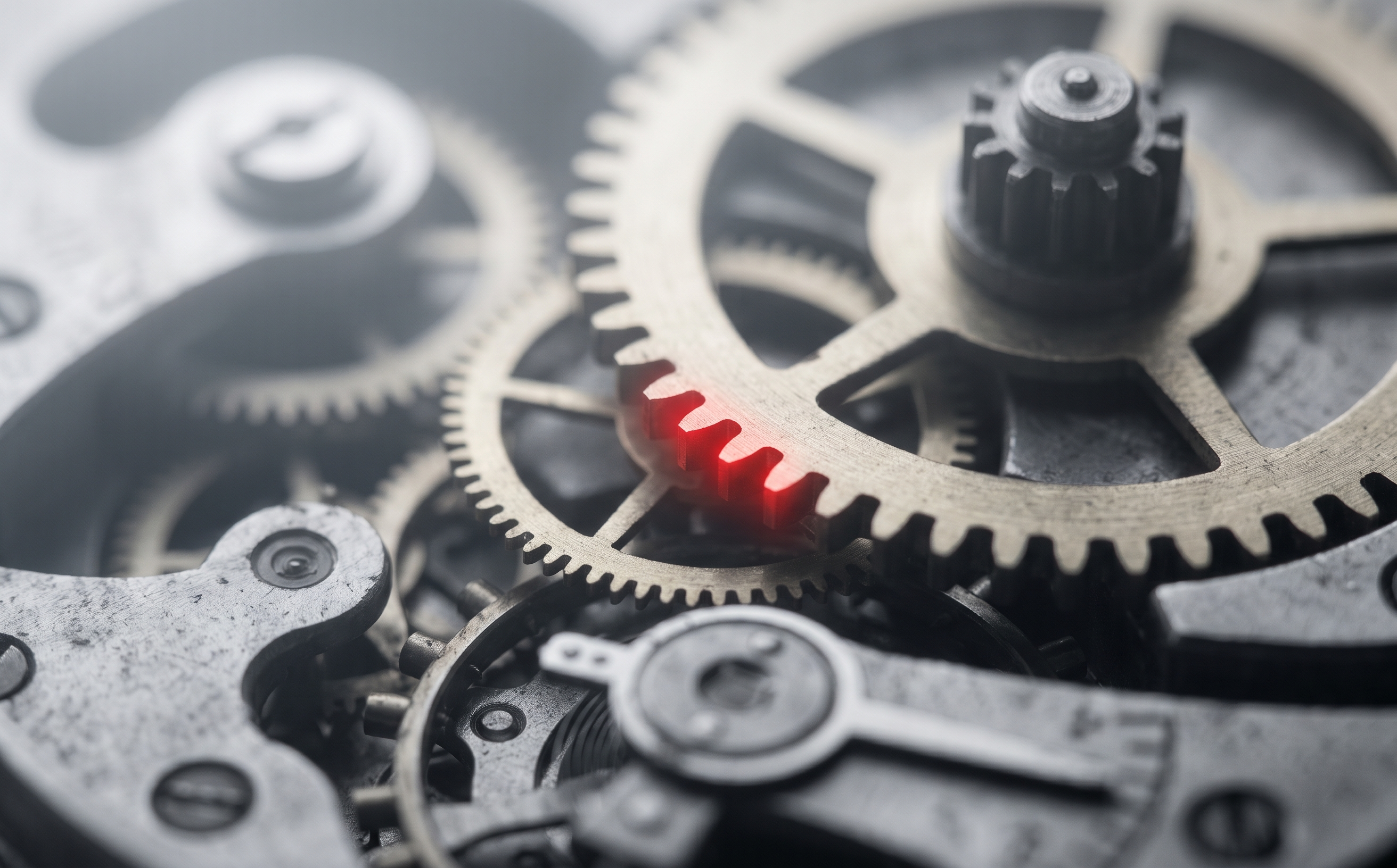 Payment Accuracy & Underpayment Detection