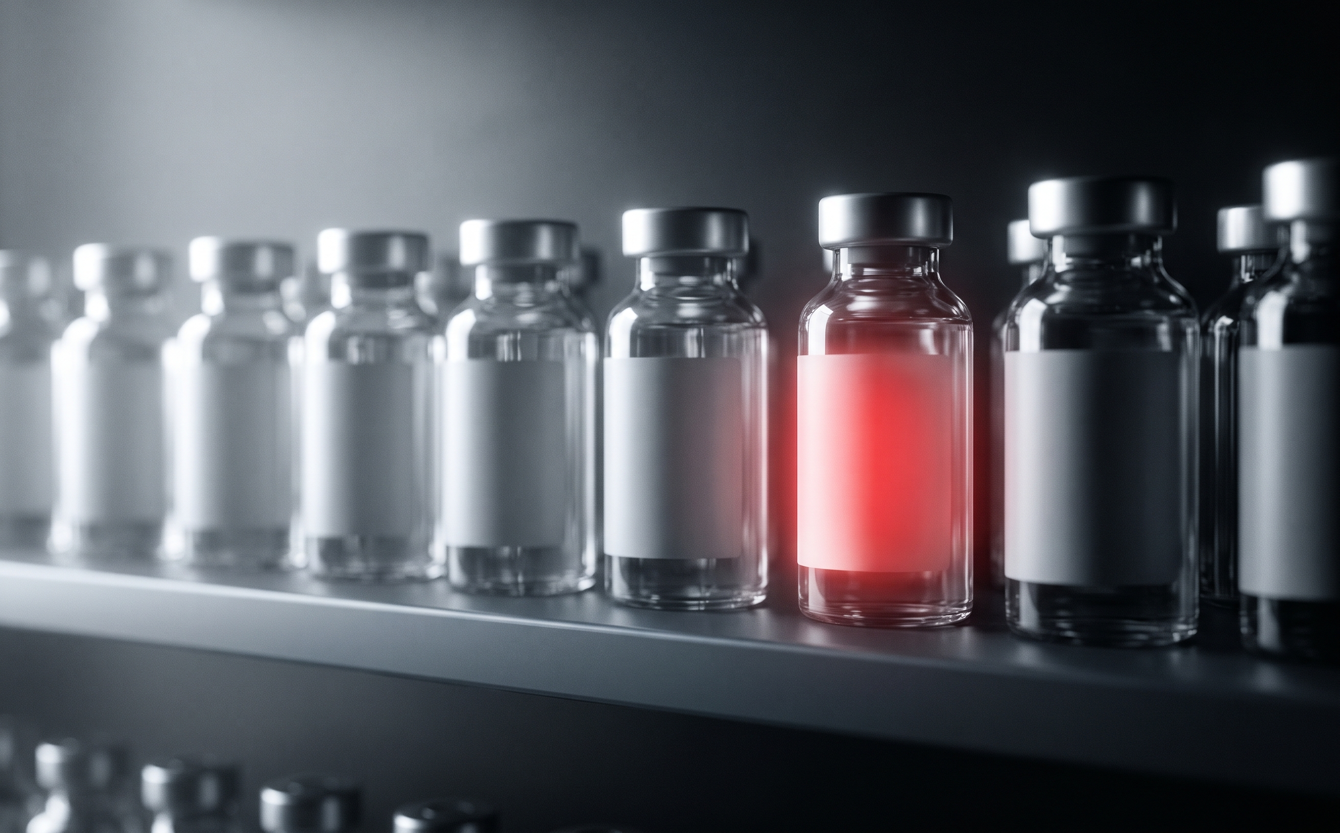 Pharmacy & Pharmacy Benefit Managers (PBMs)